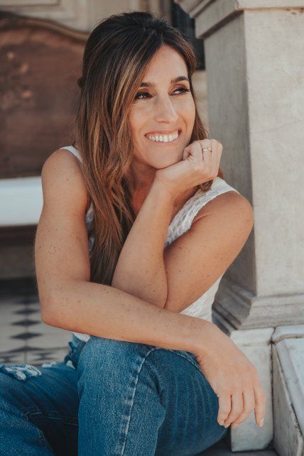 Soledad Pastorutti: Un viaje a la esencia