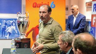 Copa Santa Fe 2026: se viene el debut del futsal y el fútbol adaptado