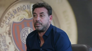 San Lorenzo suma cinco inhibiciones de FIFA y complica su mercado de pases