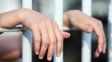 Desde el 5 de septiembre rige el nuevo Régimen Penal Juvenil: En Santa Fe tenemos todo el sistema dispuesto para aplicar la normativa