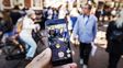 Auschwitz y el Museo del Holocausto piden ser retirados de Pokémon Go
