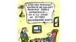 Humor diario de Freddy para el 27 de mayo de 2023