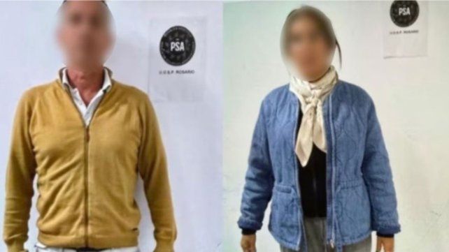 Sexo en el avión en pleno vuelo: quiénes son los acusados y qué consecuencias pueden sufrir