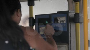 Cambio de recorrido las Líneas 2 y 16 en 4 de Enero 1400