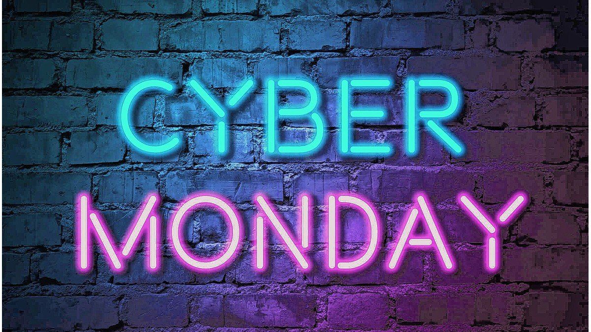 CyberMonday: cómo encontrar oportunidades y no caer en ofertas engañosas
