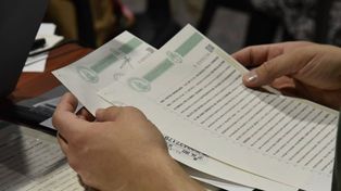 Más de 100 mil hogares en el gran Rosario no cuetan con escritura