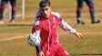 juan pablo luduena se gana un lugar en union para jugar contra tigre