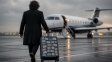 Javier Milei vuelve a viajar a EE. UU. por cuarta vez en lo que va de 2026
