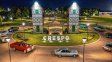 en crespo se preparan para la 15ª edicion del encuentro de autos clasicos y antiguos en crespo se preparan para la 15ª edicion del encuentro de autos clasicos y antiguos