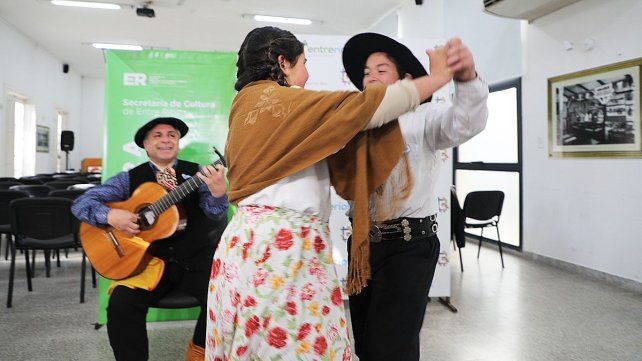 Sauce Montrull tendrá su Fiesta Regional de la Independencia