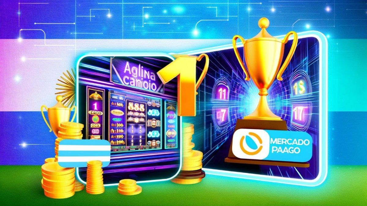 Pros y contras de casino online argentina mercadopago