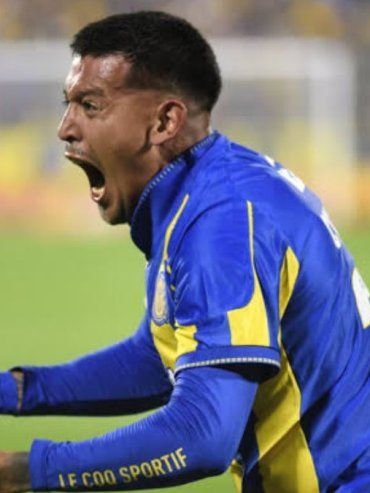 En el inicio de la fecha 15, Rosario Central va por el liderazgo de la tabla anual