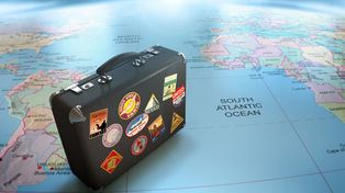 Para los empresarios del sector el fin del cepo no afectará al turismo