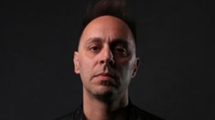 Prófugos, la canción que hizo historia