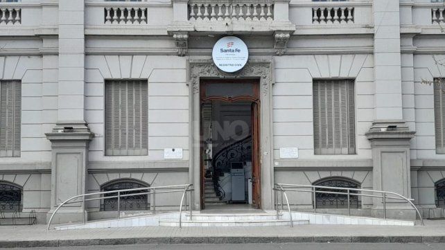 Determinaron nuevos precios para sacar el DNI o pasaportes