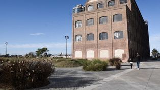 Se abre la pre-inscripción para ingresantes 2019 al Liceo Municipal