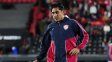 Tarragona: Teníamos un equipo que podía dar más