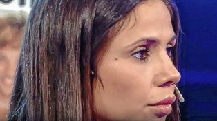 Santiago del Moro mostró los castings de los participantes, y Romina Uhrig se refirió al reencuentro con su padre antes de entrar a la casa de Gran Hermano 2022