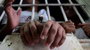 El gobierno defendió el proyecto de bajar la edad de punibilidad