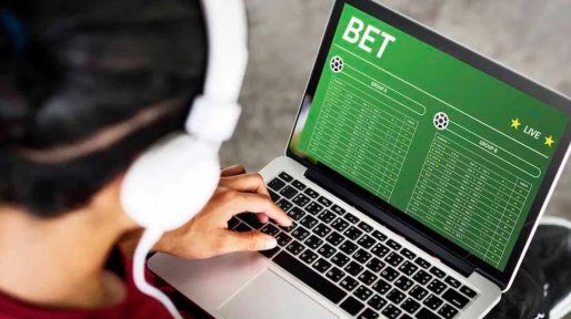 Entre Ríos: el 16% de los adolescentes participó alguna vez en apuestas online