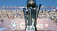 Los cuartos de final de Copa Argentina ya tiene definido sus cruces.&nbsp;