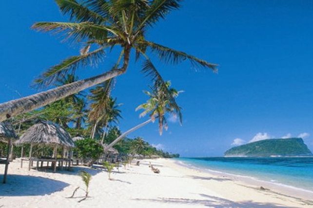 Islas borran un día del almanaque y hacen desaparecer el viernes
