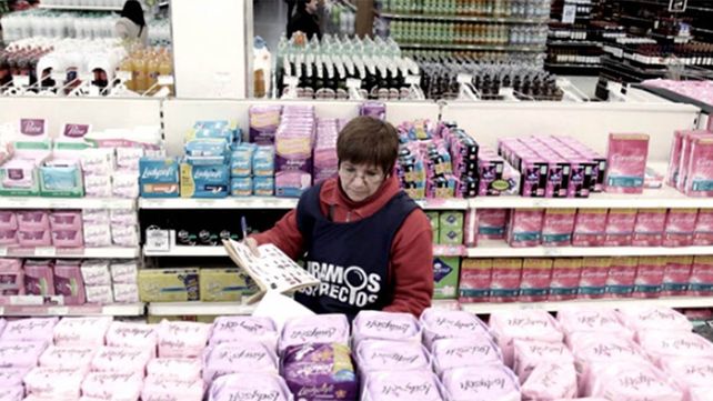 Vence el Plan Precios Máximos y empresas piden actualizaciones