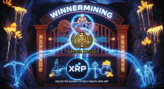 La criptomoneda XRP y sus oportunidades de ganancias