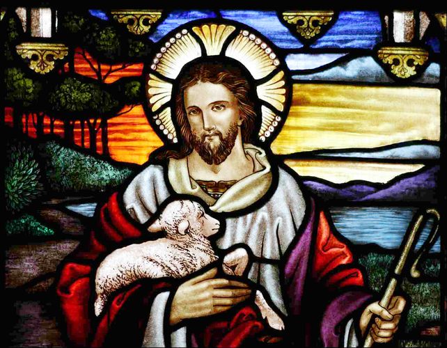 ¿En qué idioma hablaba realmente Jesús?