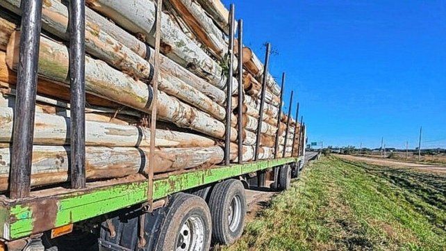 El niño fue atropellado por un camión palero en San José.