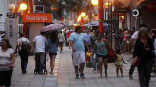 Ya es ley: restablecieron los feriados puente