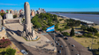 Dos días en Rosario: los imperdibles del turismo en la ciudad si hacés una visita corta