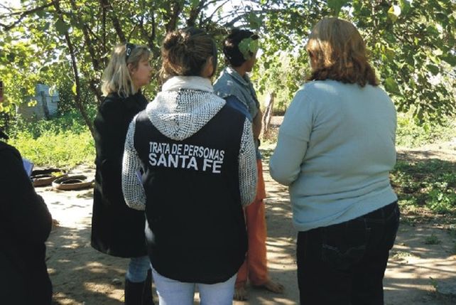 sanjavierenreflejos.com.ar