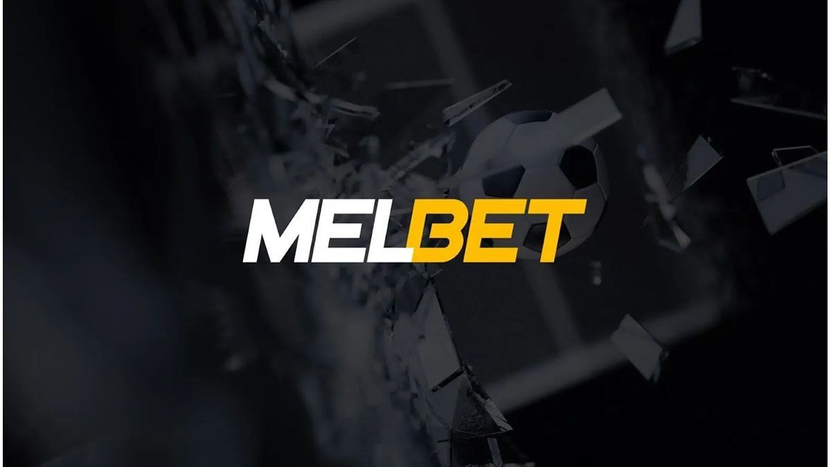 Melbet apuestas
