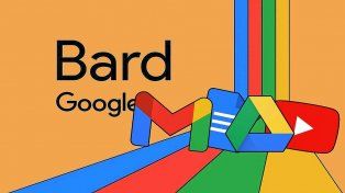 Google y su inteligencia artificial organizan Gmail