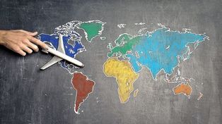 Tower Travel reconocido en primer puesto de ventas por Hoteles RIU