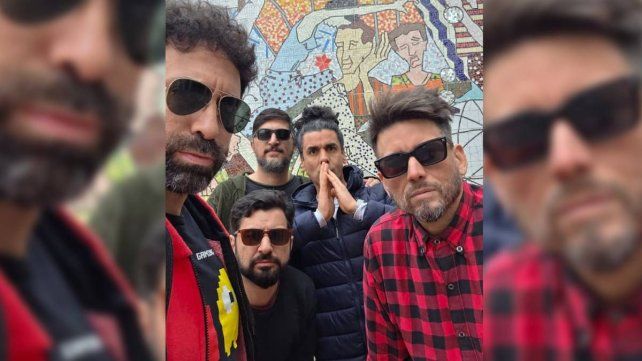 Litoral Stand Up Comedy presenta su renovado repertorio 2026 en la Casa de la Cultura