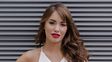 Lali Espósito habló de su cuerpo y de su reciente noviazgo con un productor.&nbsp;