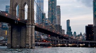 De Manhattan a Miami un viaje que une rascacielos cultura y playas