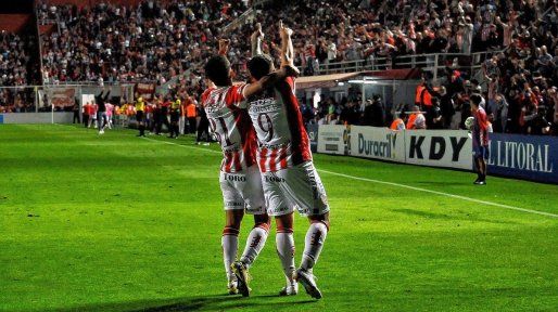 El jugador de Unión que estaría siendo analizado por Gago en Boca