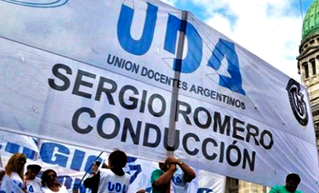 Imagen de archivo.