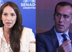El Gobierno vetó el pliego de una candidata a jueza por su parentesco con un periodista que investigó el caso $LIBRA