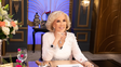 Mirtha Legrand continúa internada: qué dice el nuevo parte médico
