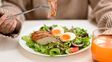 La proteína está de moda: ¿cuánto hay que comer por día y por qué?