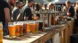 La cerveza artesanal no se achica y los fabricantes buscan ganar mercado y seguir seduciendo a los clientes con nuevos estilos.