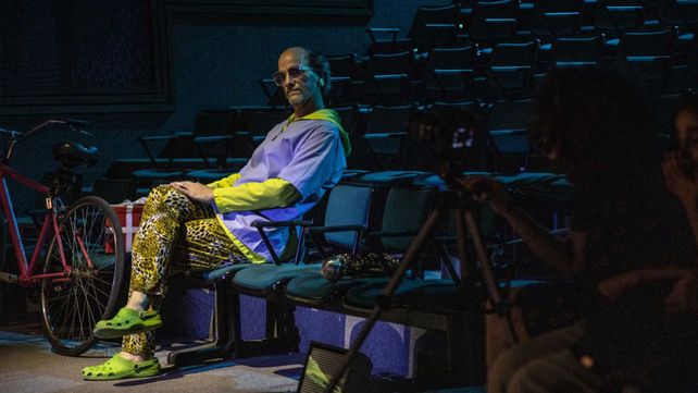 La celebrada obra La casa suiza vuelve al CCPE y es parte de la agenda de teatro de Rosario para este fin de semana