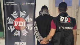 Grave imputación por intento de femicidio: quemaduras y violencia psicológica