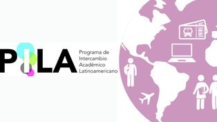 Estudiantes de la UTN podrán inscribirse&nbsp;