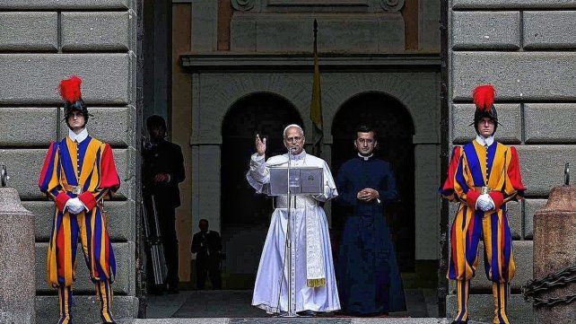 El Papa León XIV llamó a rechazar la guerra y rezar por sus víctimas.