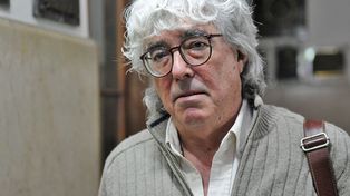 Advierten que la disfunción eréctil puede esconder serios problemas de salud